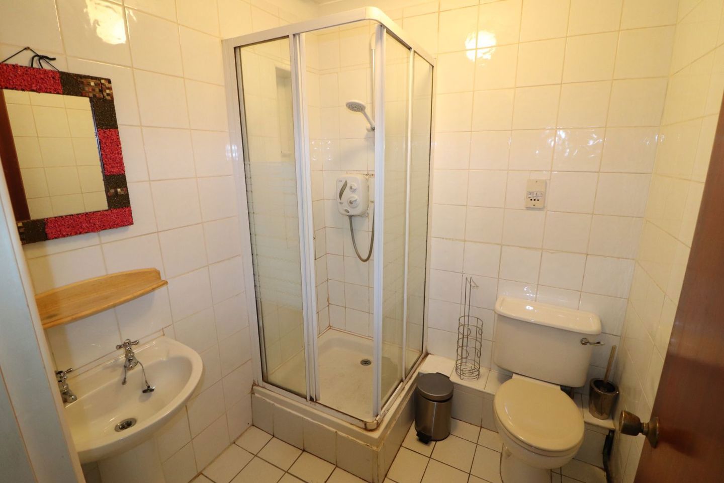 Apartment C6, Wellesley Court, Ennis Road, Co. Limerick, V94Y261 14