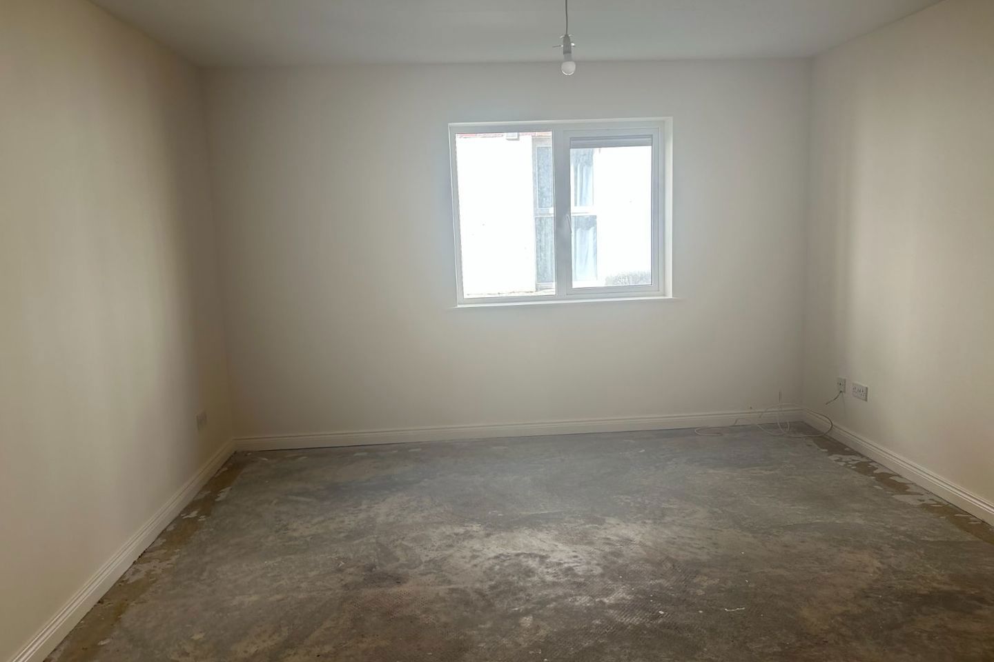 2 Bishop Court Apartments, Bishop'S Lane, New Street, Killarney, Co. Kerry, V93YV10 8