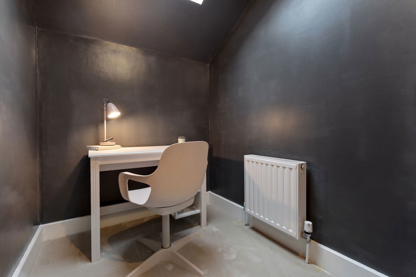 21 Broadlands, Ballinclea Road, Killiney, Co. Dublin, A96V2YN 11
