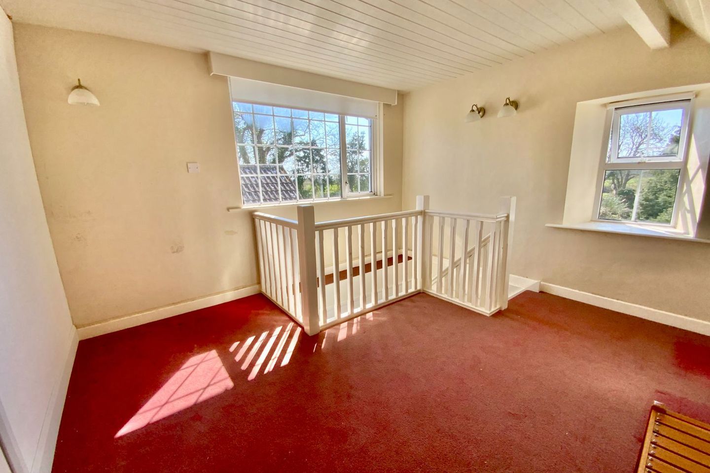hillview, bogland, arklow 25