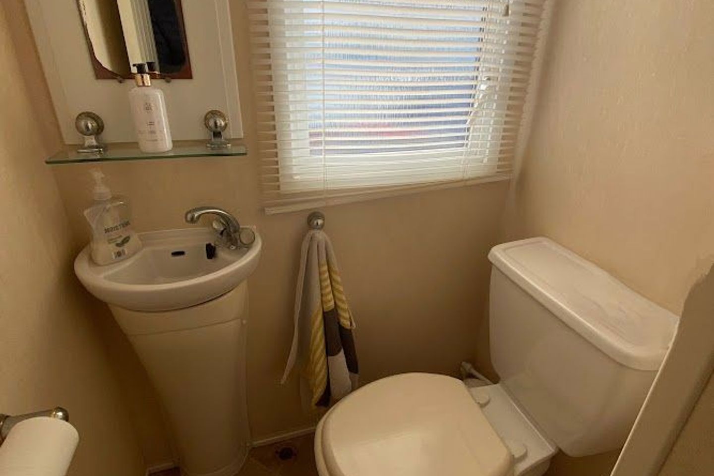 D28, Seapark Mobile Home Park, Lahinch, Lahinch, Co. Clare, V95W92F 14
