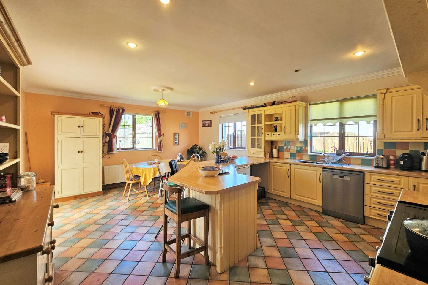 11 Lipstown Manor, Narraghmore, Co. Kildare, R14A384 7