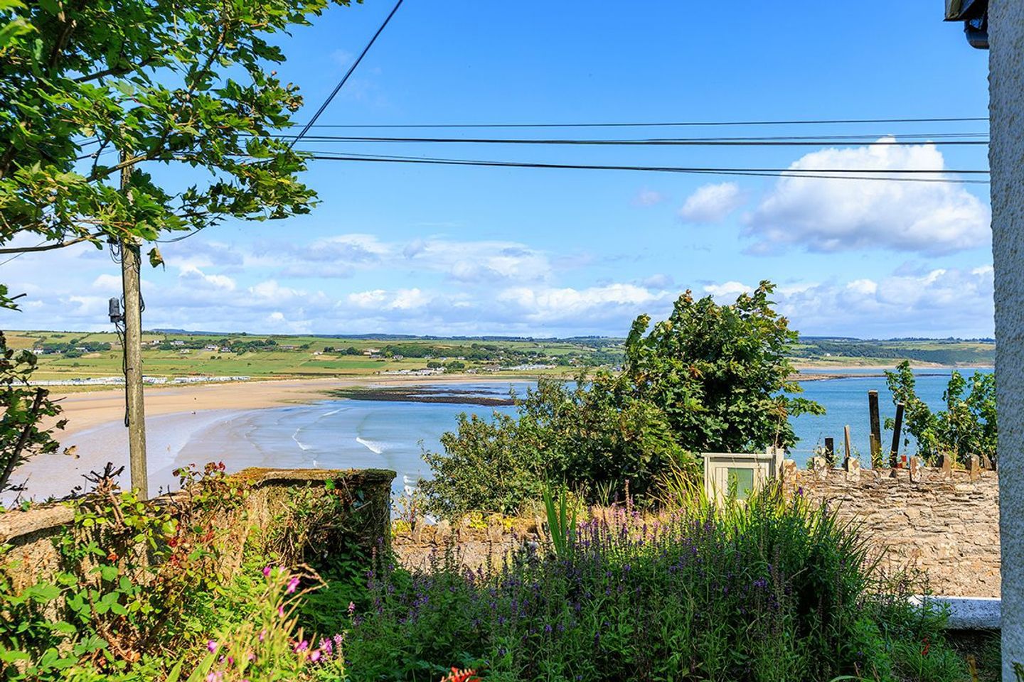 Cloghrhu, Dysert, Ardmore, Co. Waterford, P36EF43 3