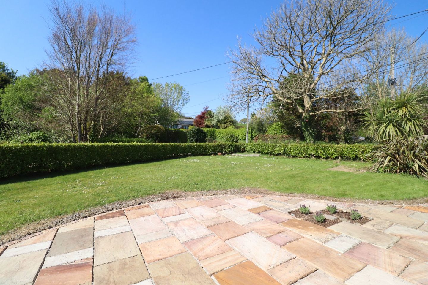 Coronea, Skibbereen, Skibbereen, Co. Cork, P81FX47 17