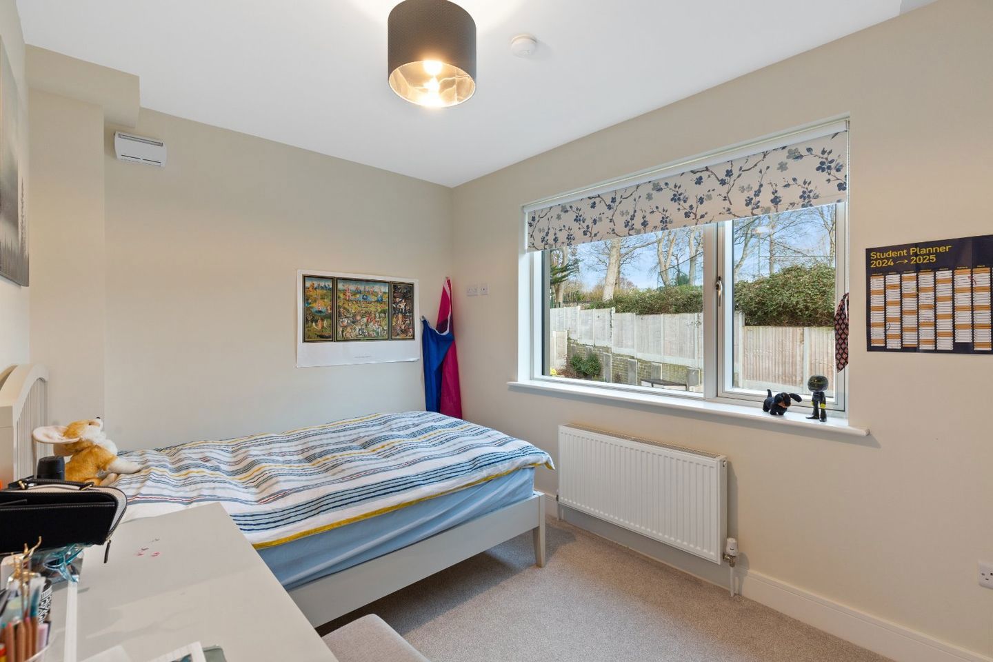 66 Beechpark, Cabinteely, Dublin 18, D18C4EX 22