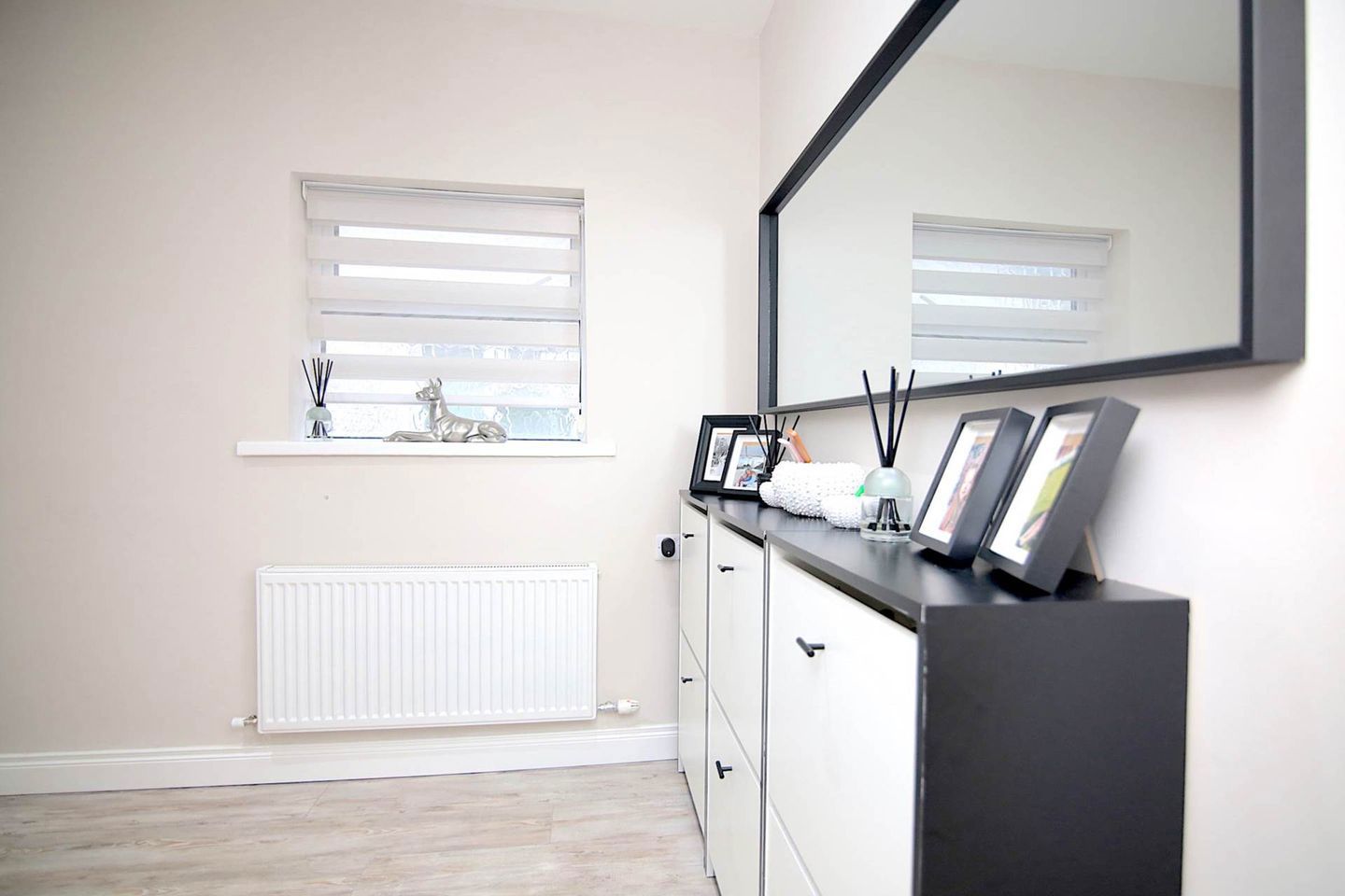 6 Beechwood Close, Hartstown, Clonsilla, Dublin 15, D15KNH6 21