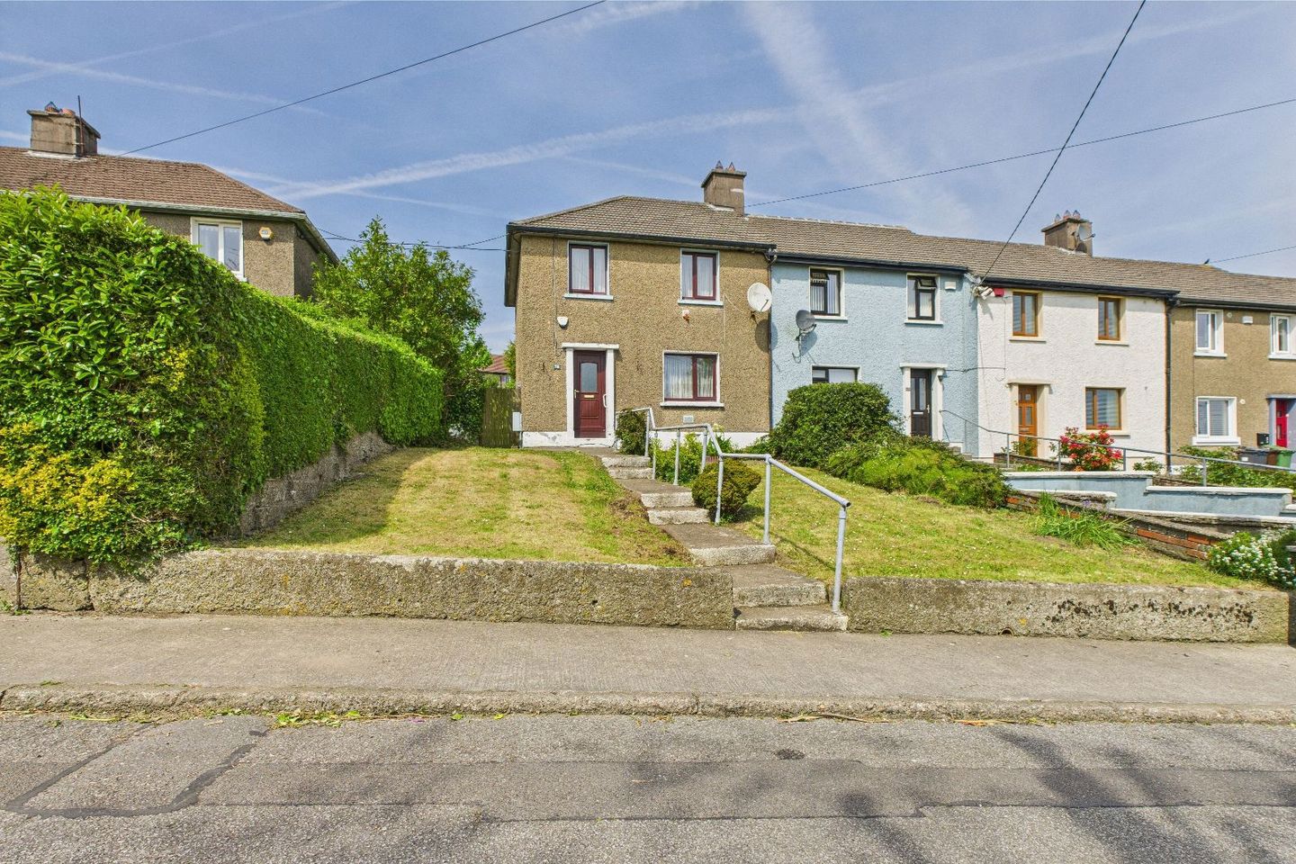 70 Roanmore Park, Waterford, Waterford City Centre, X91YN5K