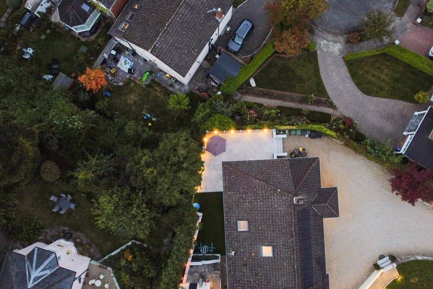 Airmont, Herbert Road, Bray, Co. Wicklow, A98KN79