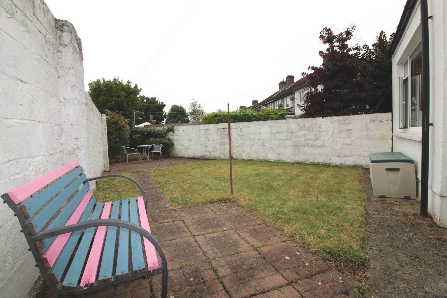 51 Brookwood Heights, Artane, Dublin 5, D05N2V5 17