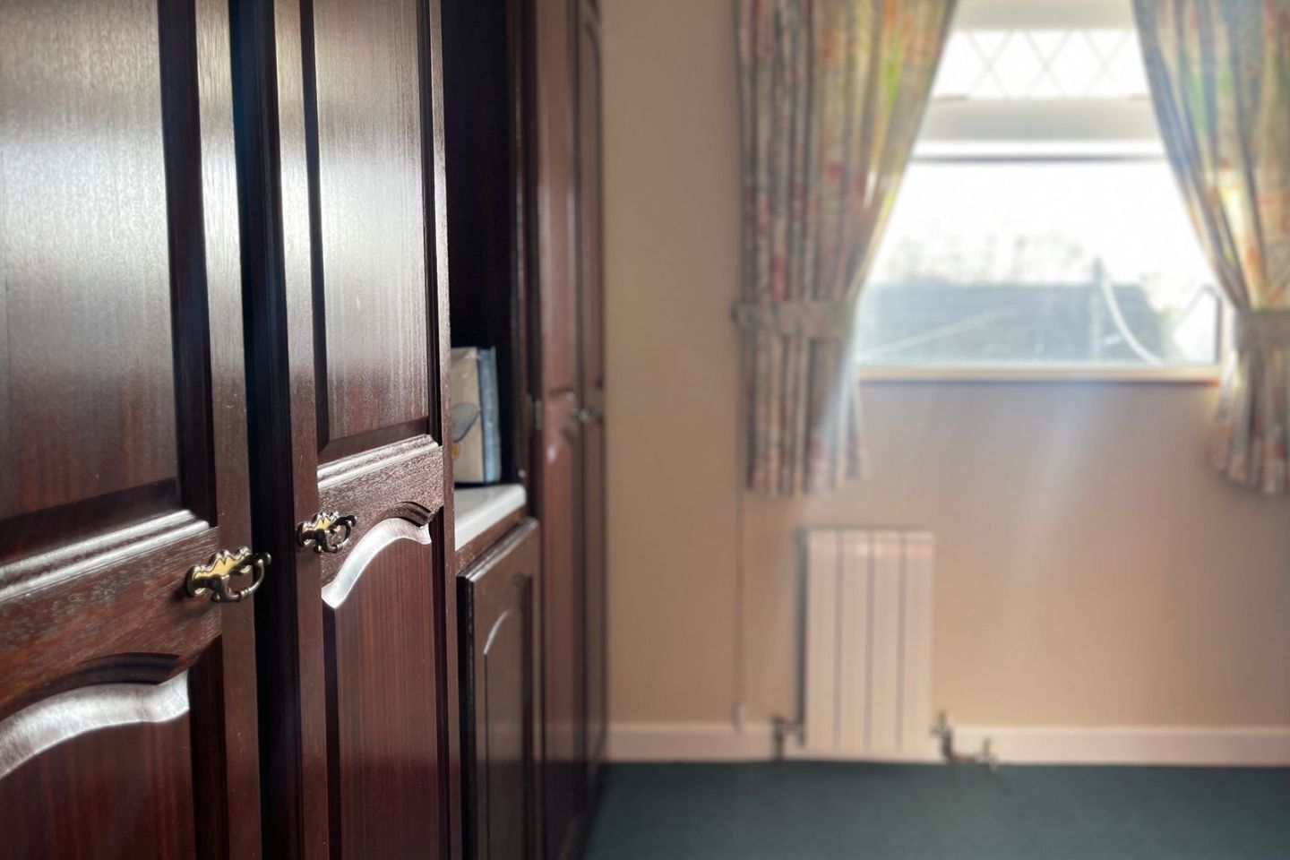22 Violet Hill Park, Glasnevin, Dublin 11, D11X4X6 7