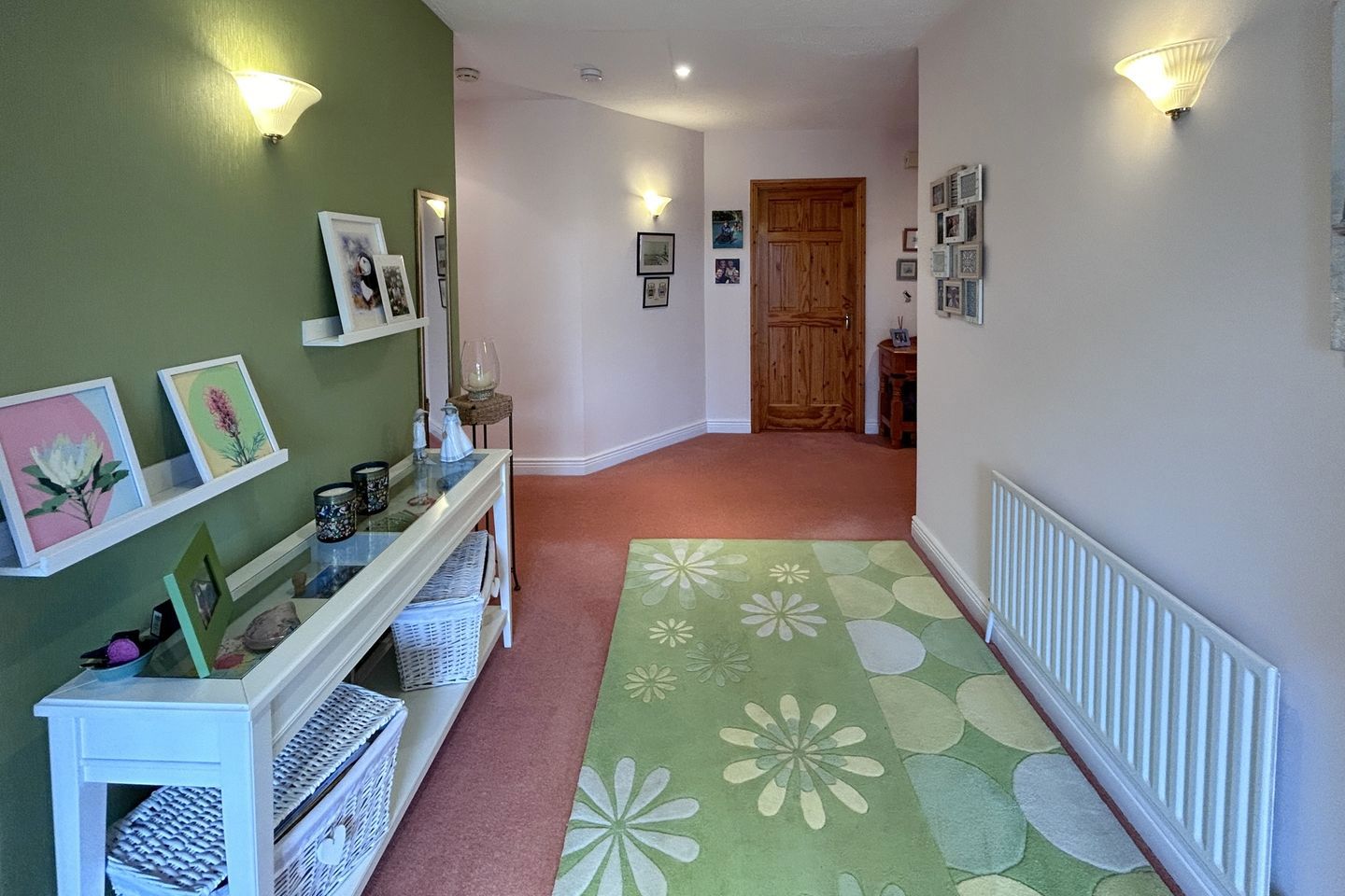 Winterburn, Conahy, Ballyragget, Co. Kilkenny, R95W2AH 25