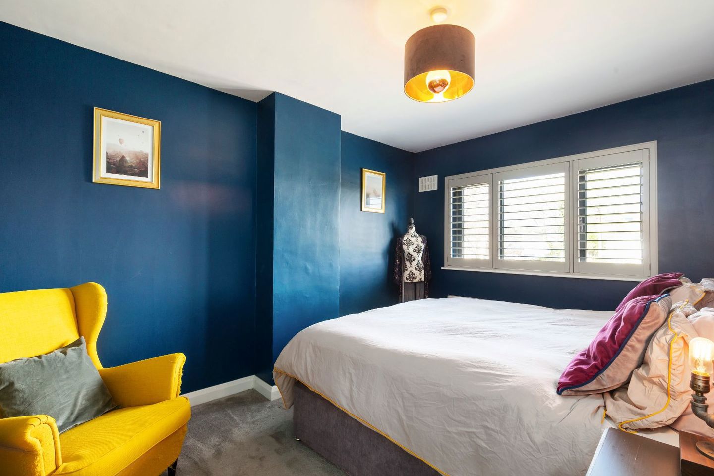 236 Tonlegee Road, Dublin 5, Raheny, Dublin 5, D05P6W7 2