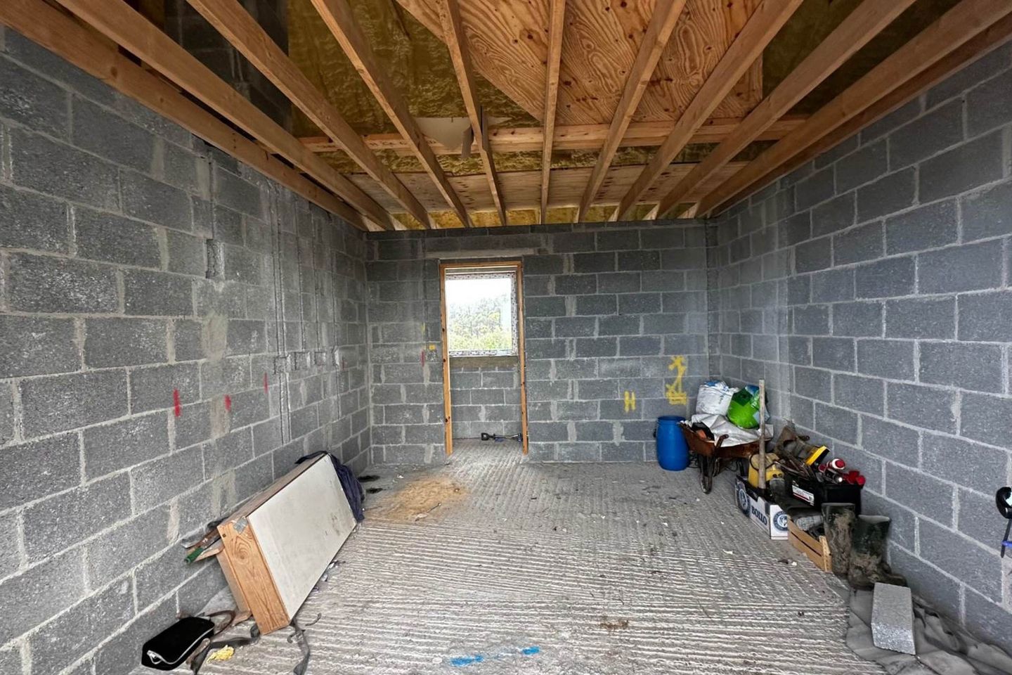 Lettercallow, Lettermore, Co. Galway, H91PD0V 12