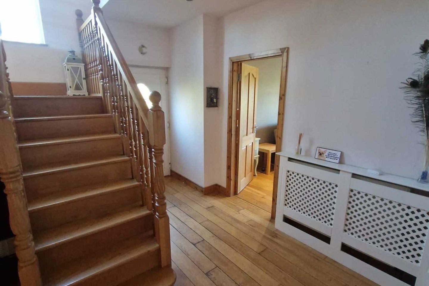 Meath Hill, Drumconrath, Drumconrath, Co. Meath, C15K2W9 7