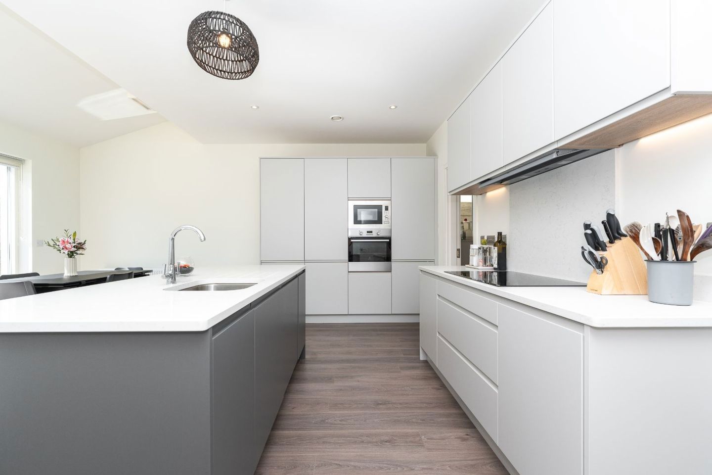 26 Clay Farm Park, Dublin 18, Leopardstown, Dublin 18, D18HE6N 2