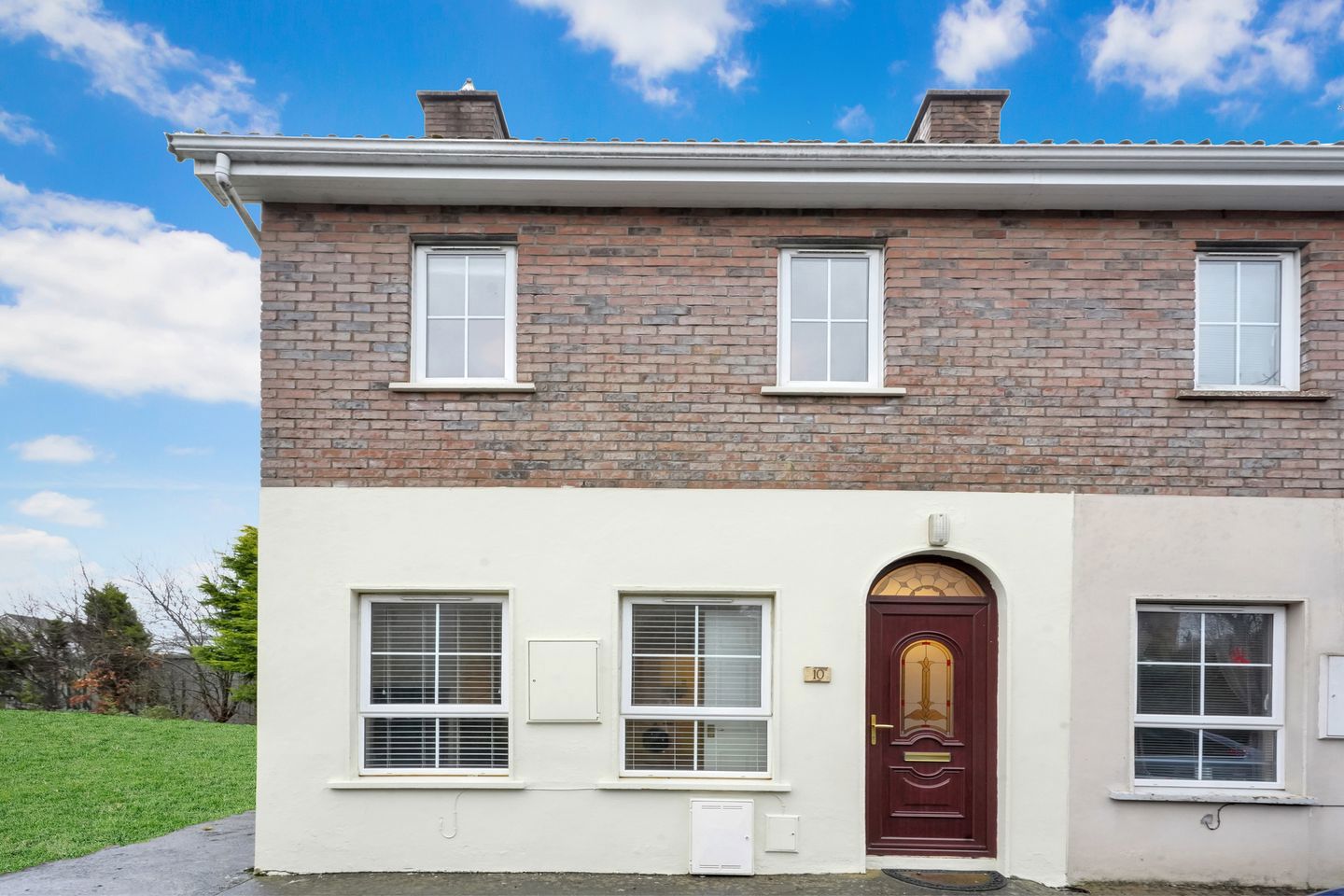 10 Thorndale Close, Kingscourt, Co. Cavan, A82E704 23