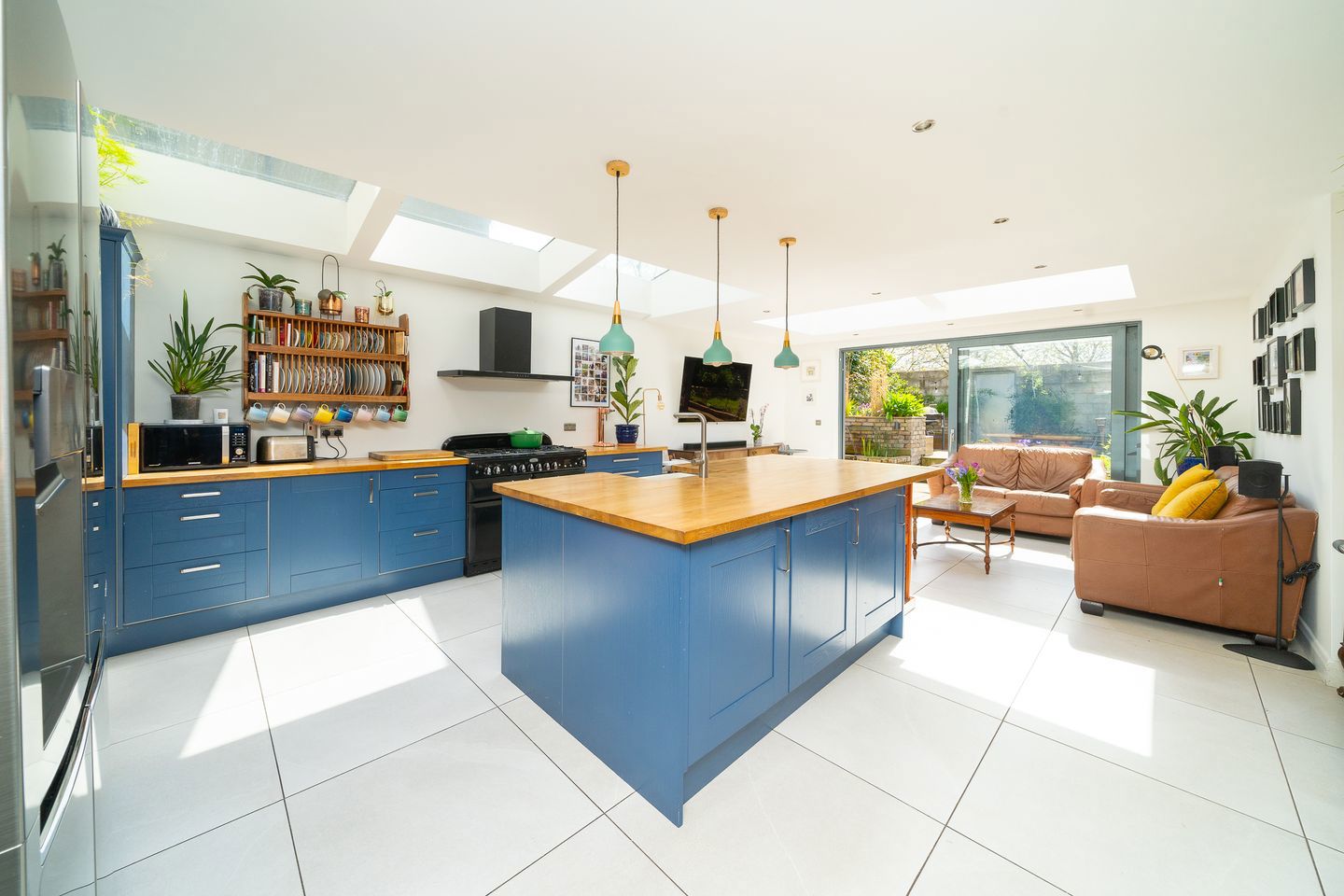 10 Mountshannon Road, Kilmainham, Dublin 8, D08CC2N 22