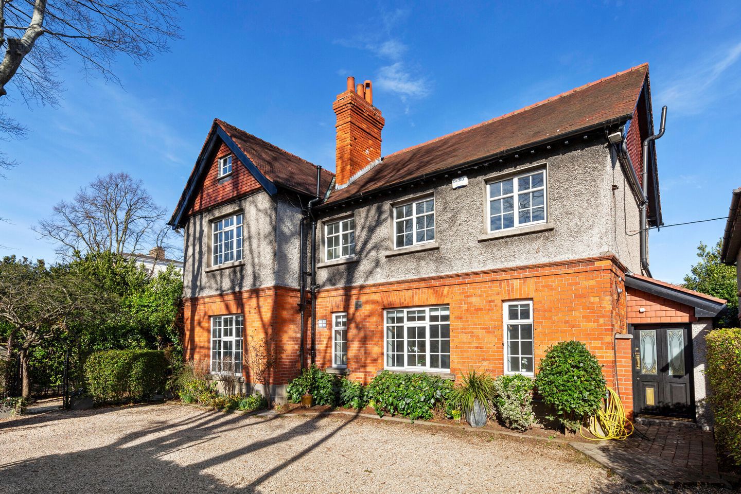 4 Herbert Park, Donnybrook, Dublin 4, D04FE40 20