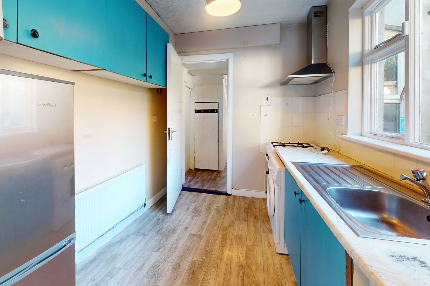 49 Saint Ignatius Road, Drumcondra, Phibsborough, Dublin 7, D07YY62 10