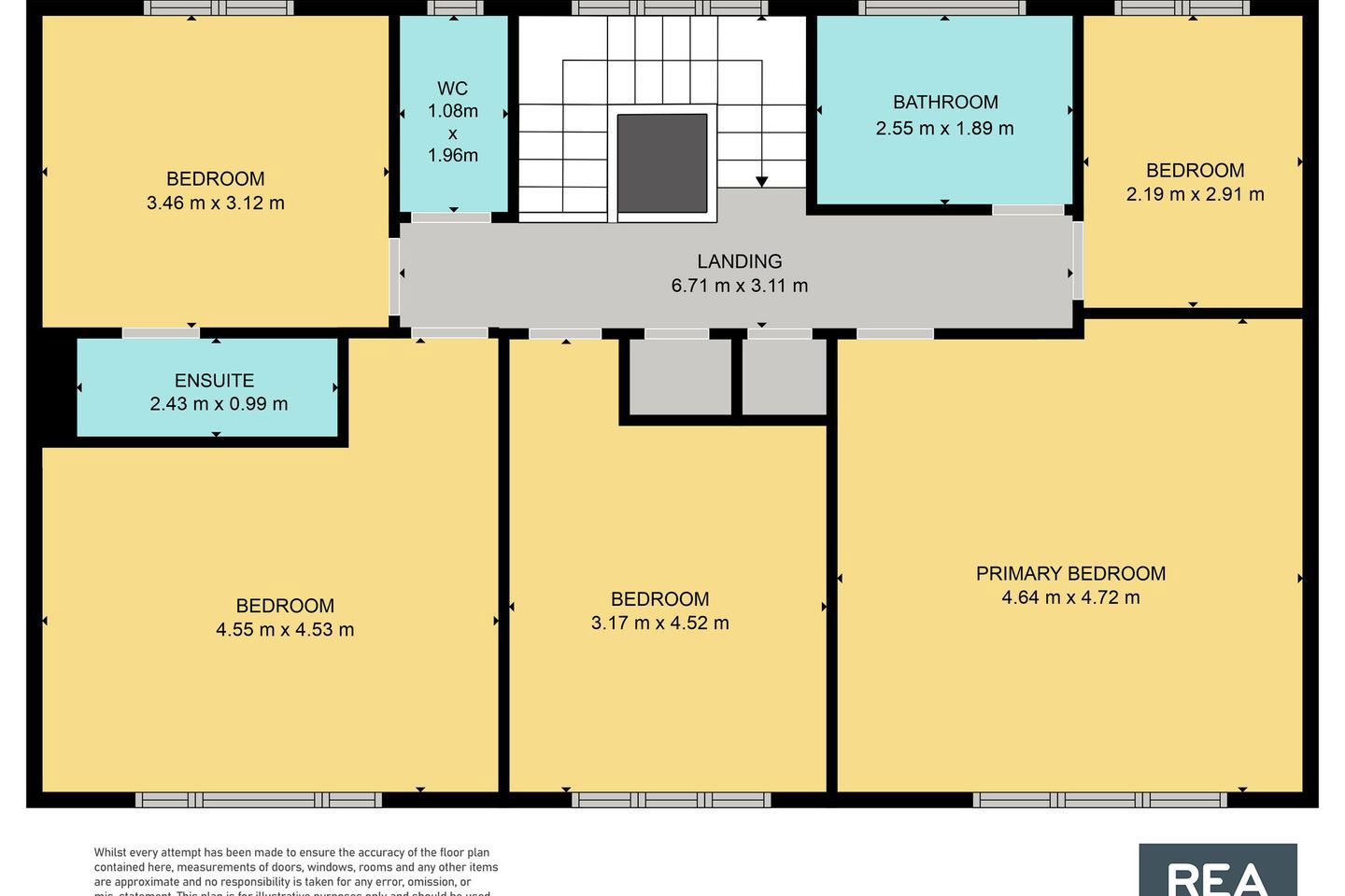 Rosemount Farm, Ballycoolin Road, Ballycoolin, Dublin 15, D11CK24 19