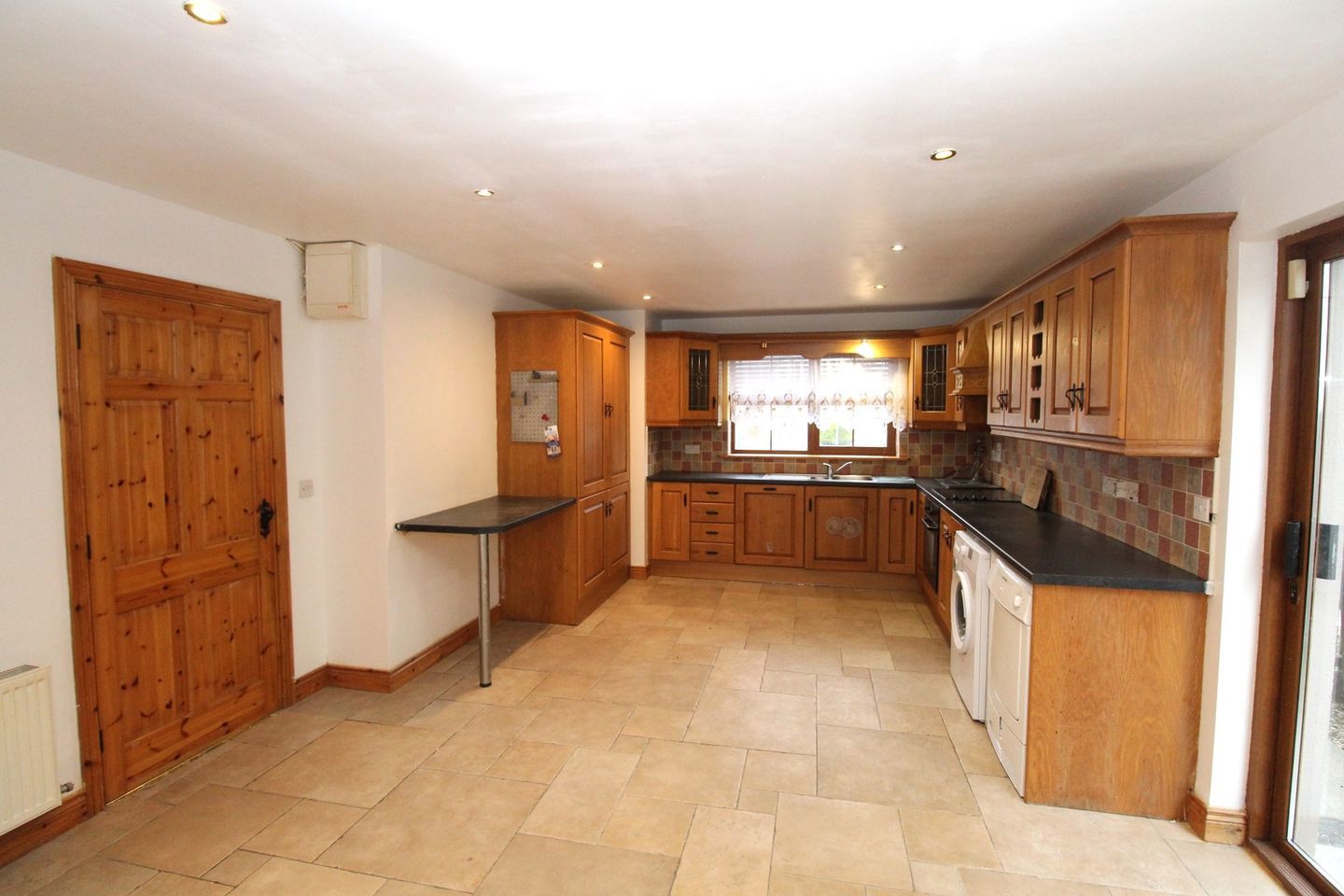 38 Sliabh Cairbe, Drumlish, Co. Longford, N39C593