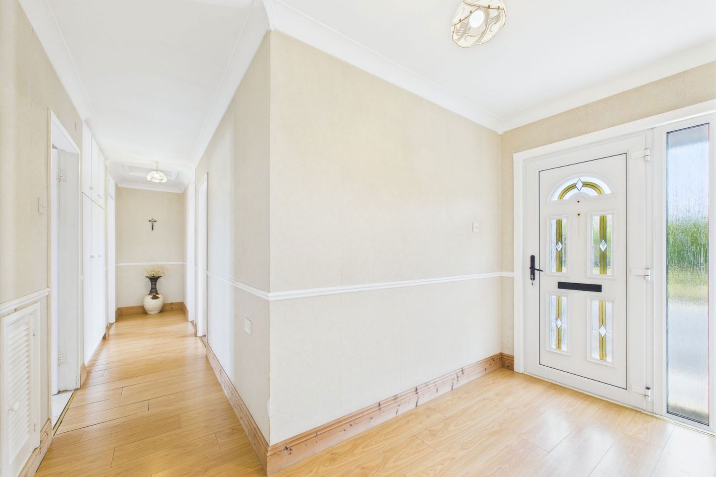 Ballinamintra, Dunmore East, Clohernagh, Co. Waterford, X91XC42