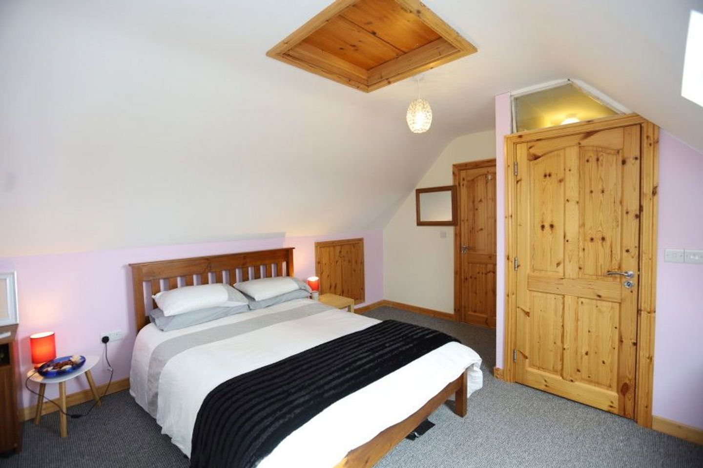 Coppeen East, Enniskeane, Newcestown, Co. Cork, P47VK33 32