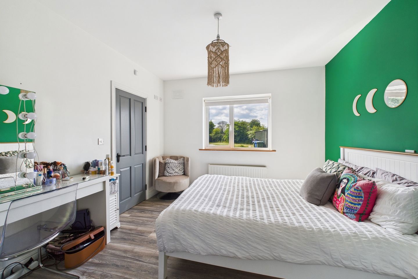 Ross Lane, Ballyfin, Portlaoise, Co. Laois, R32D2HV 21