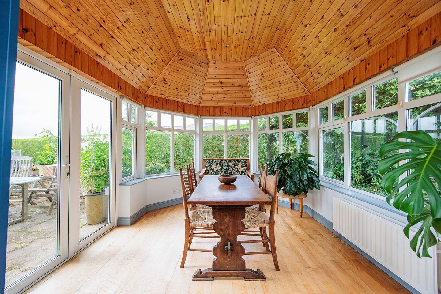 Shellumsrath, Kilkenny, Kilkenny, Co. Kilkenny, R95HN9F 32