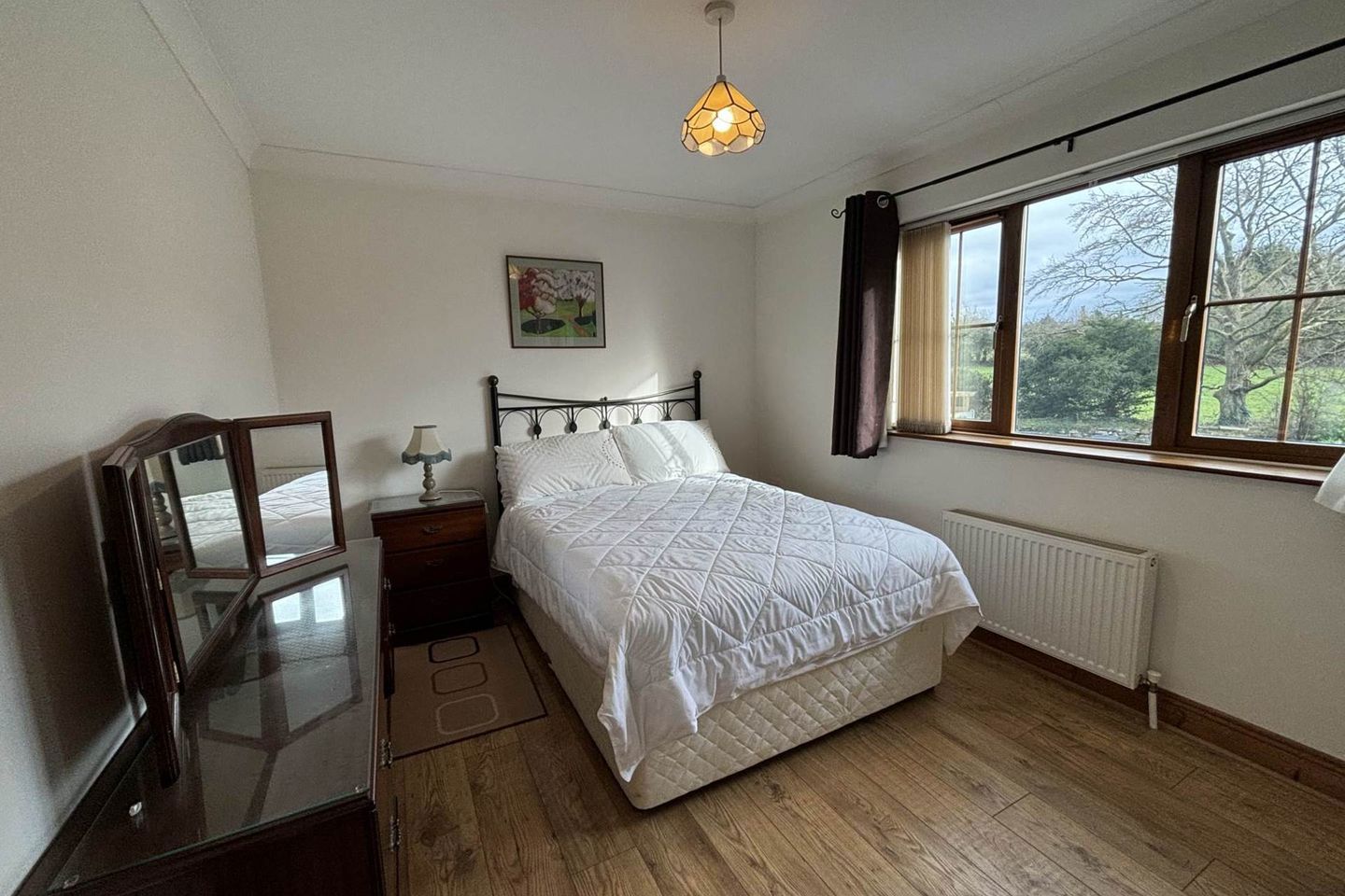 24 Rosehill, Newport, Co. Tipperary, V94WDN8 3