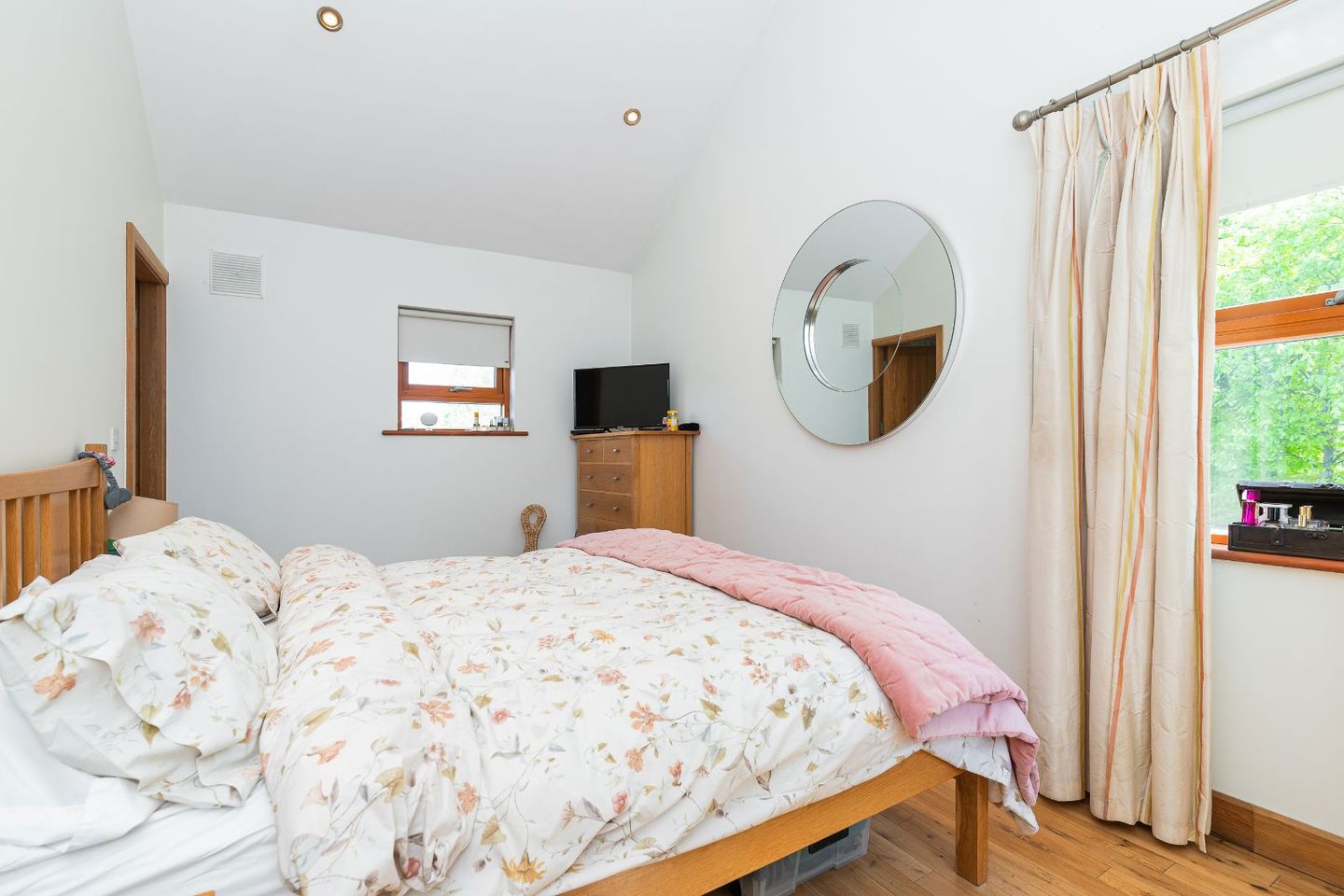 29 st fintan's villas, deansgrange, co dublin