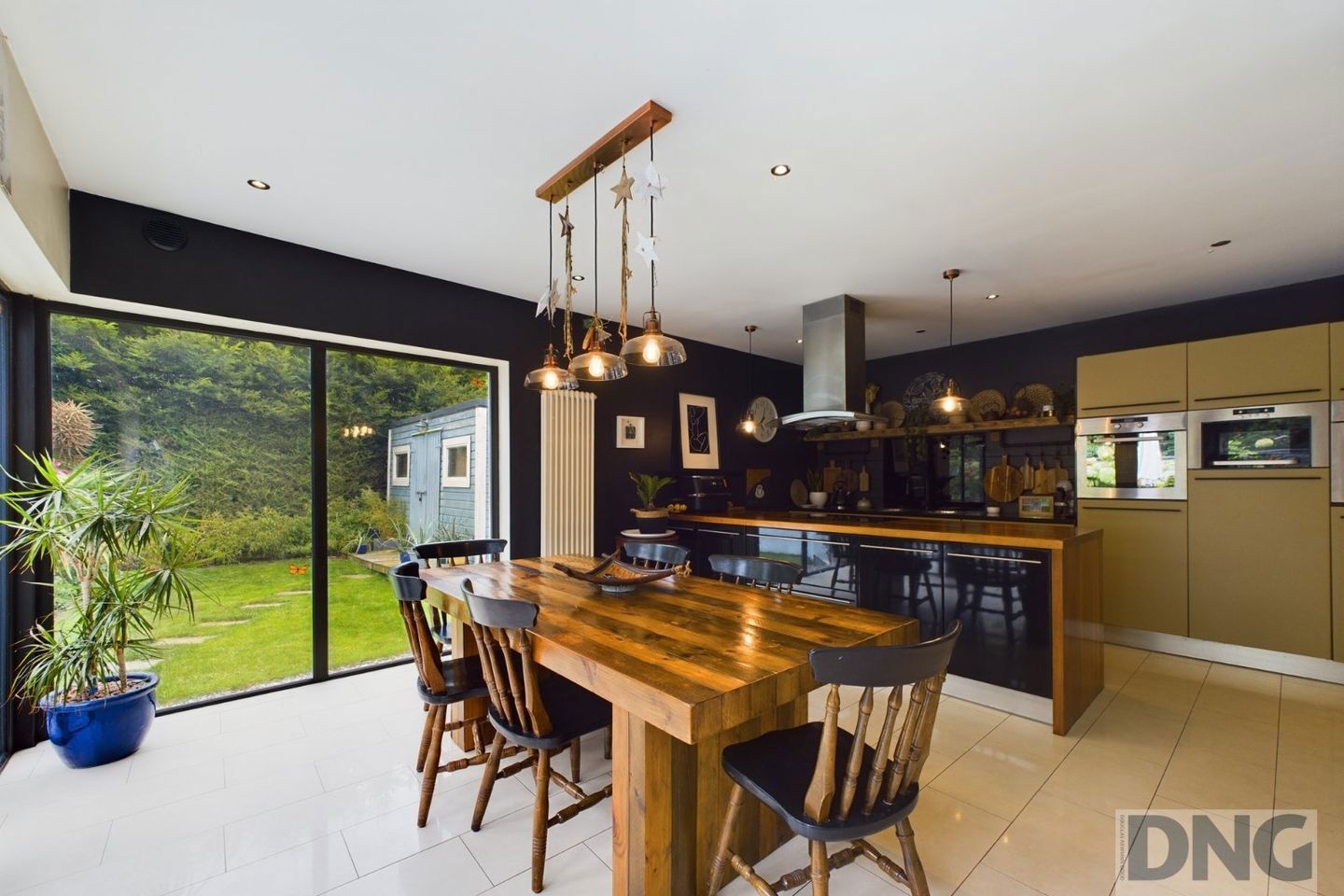 24, 24 Garringreen, Johnswell Road, Kilkenny, Co. Kilkenny, R95X2H6 25