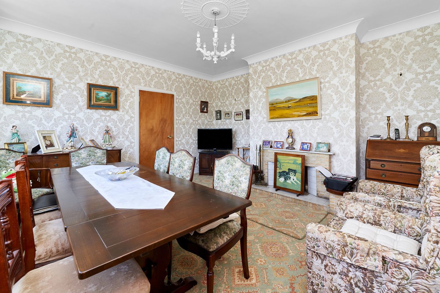 Rosemount Farm, Ballycoolin Road, Ballycoolin, Dublin 15, D11CK24 10
