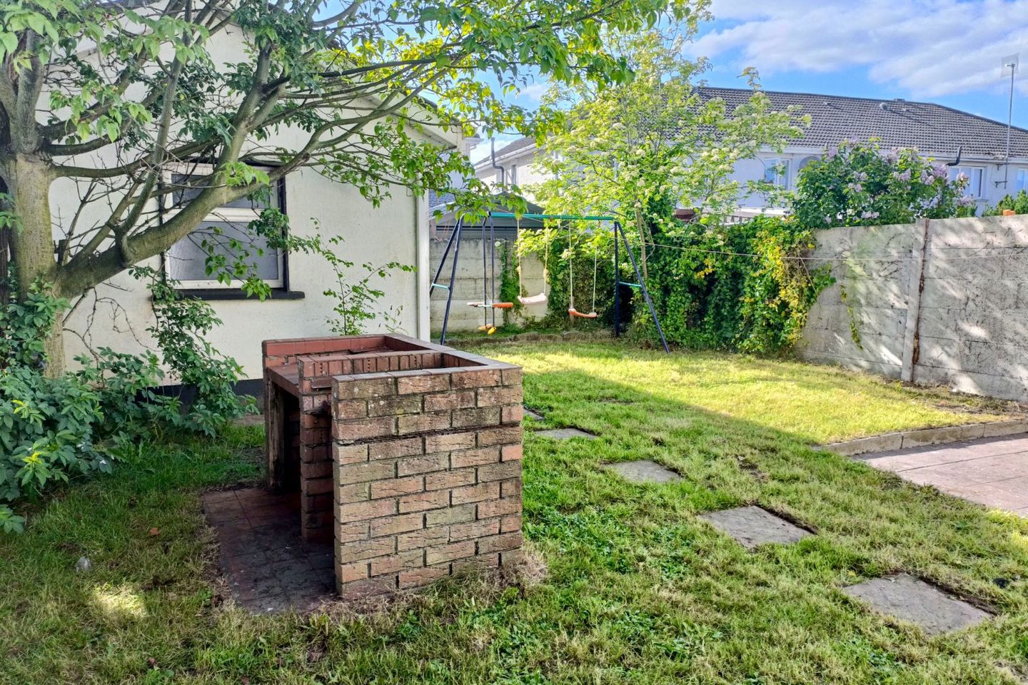 35 Eiscir End Road, Eiscir Meadows, Ardan, Co. Offaly, R35E4P6 14