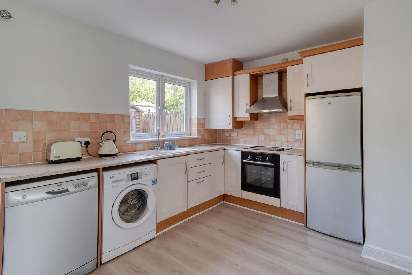 10 Lime Tree Avenue, Kilminchy, Portlaoise, Co. Laois, R32XYD5 9