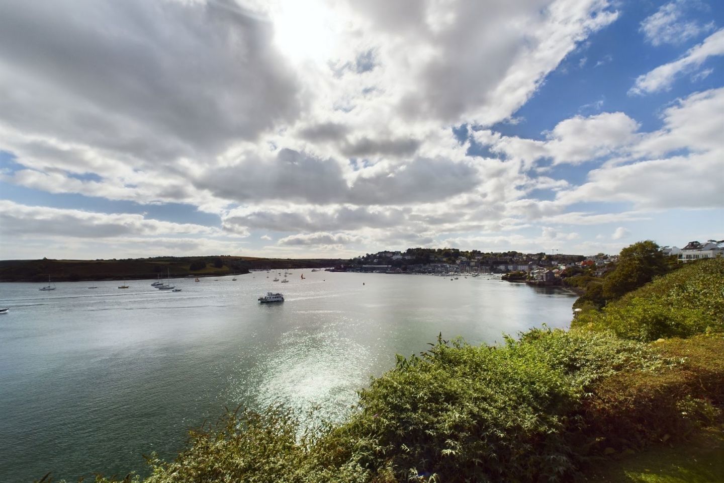 8 Ardbrack Heights, Kinsale, Kinsale, Co. Cork, P17A526 9