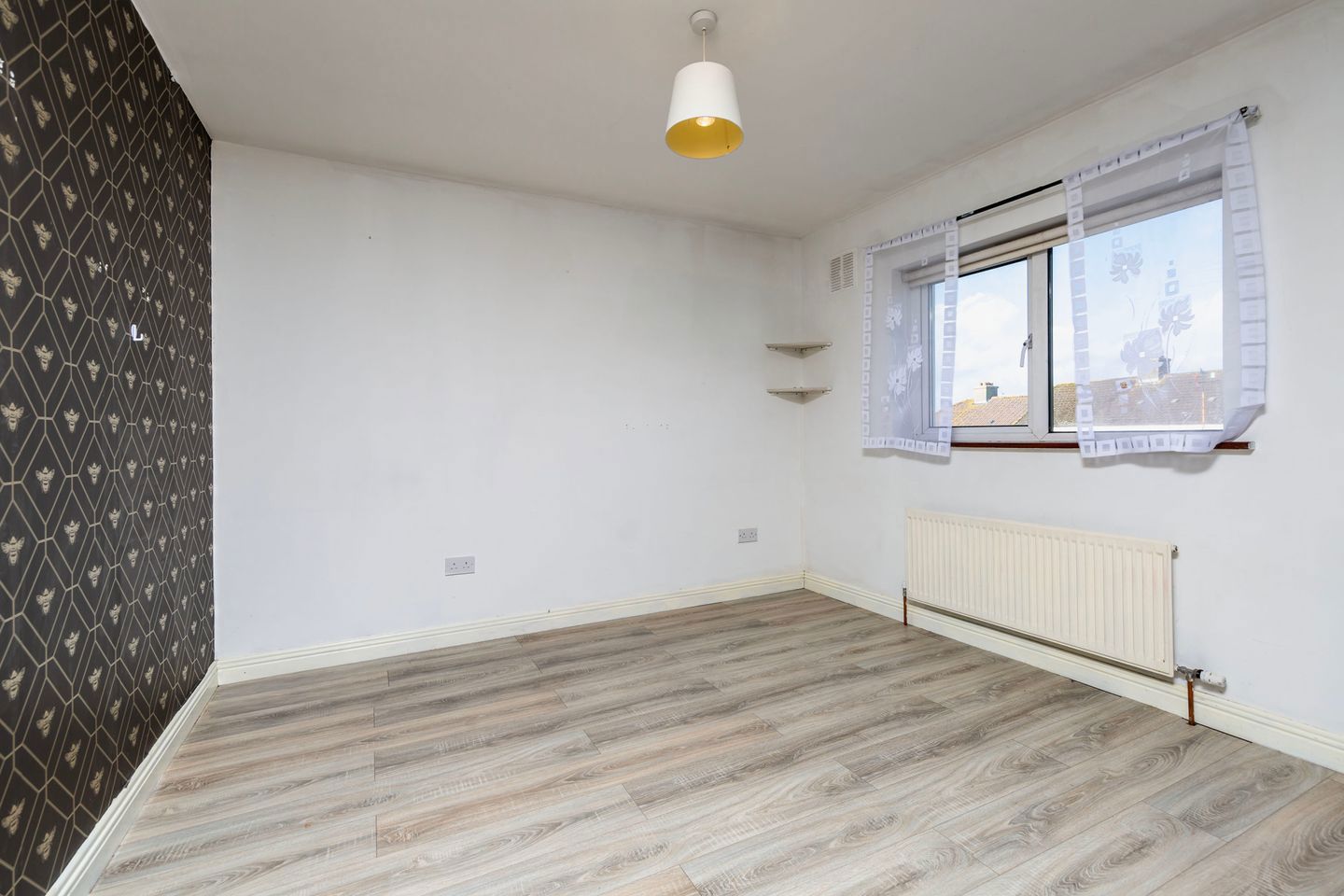 16 Ard Alainn, New Ross, Co. Wexford, Y34PX86 22