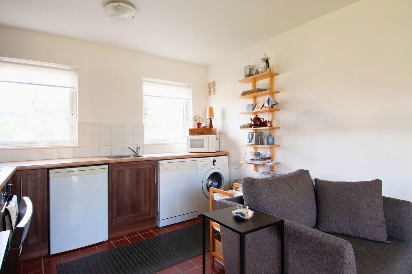 24 Glenbeg Point, Ardamine, Co. Wexford, Y25PE00 12