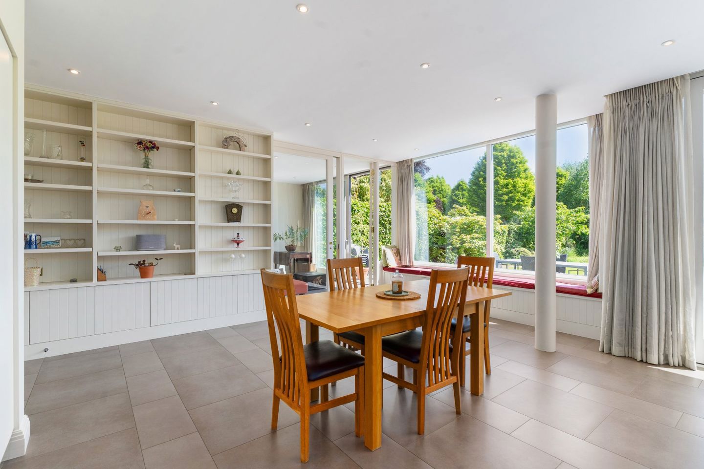 29 Fortfield Drive, Terenure, Dublin 6W, Terenure, Dublin 6 14