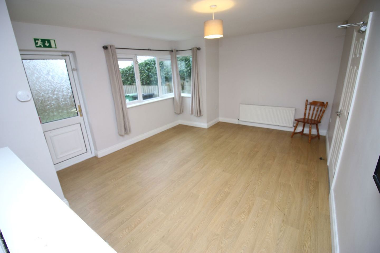 28 Ashmount Court, Silversprings, Tivoli, Co. Cork, T23RK31 3