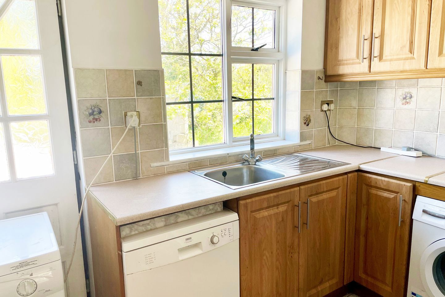 Brookfield, Templemartin, Clara, Co. Kilkenny, R95A8F8 21