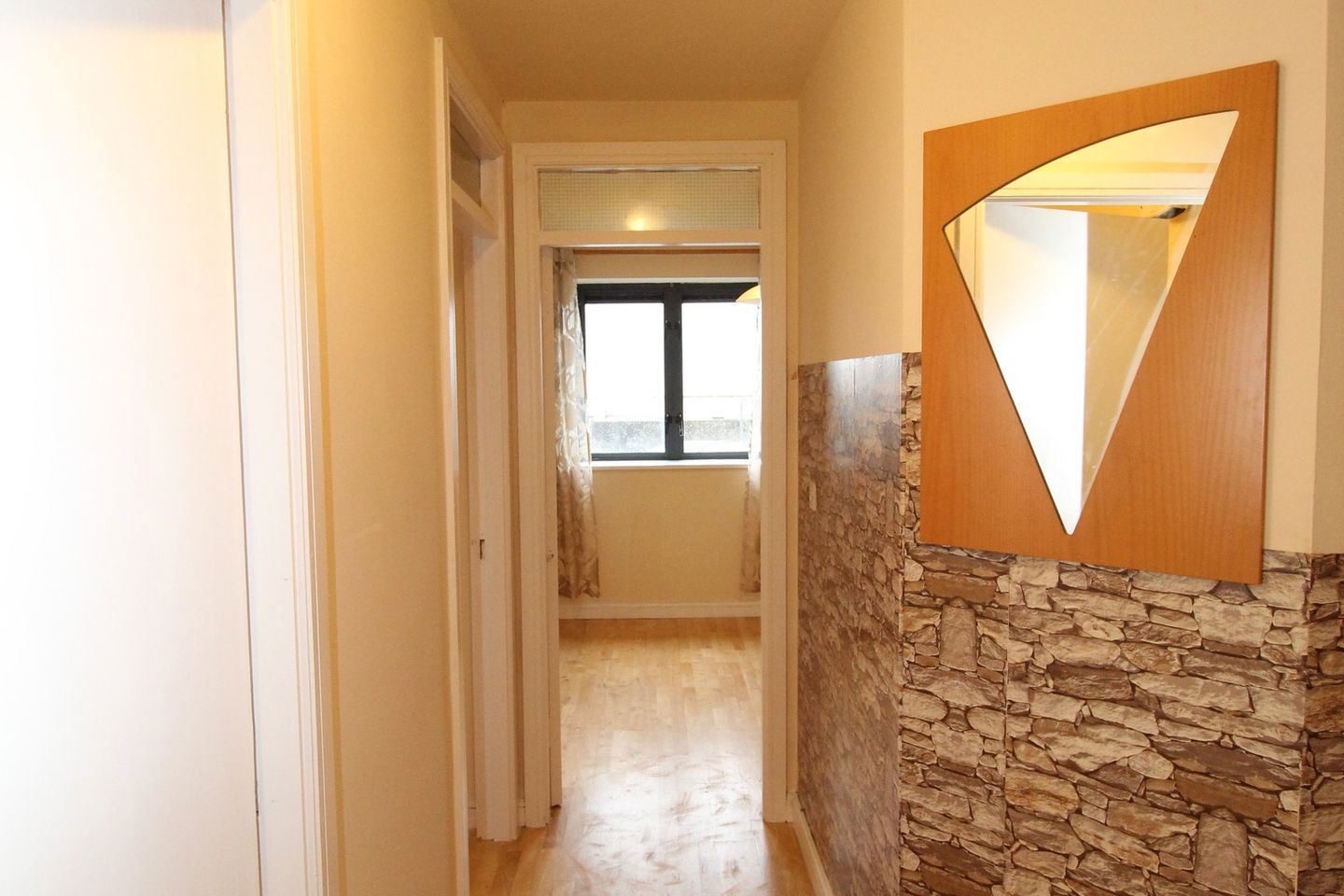 Apartment 4, The Quays, Longford Town, Co. Longford, N39A273
