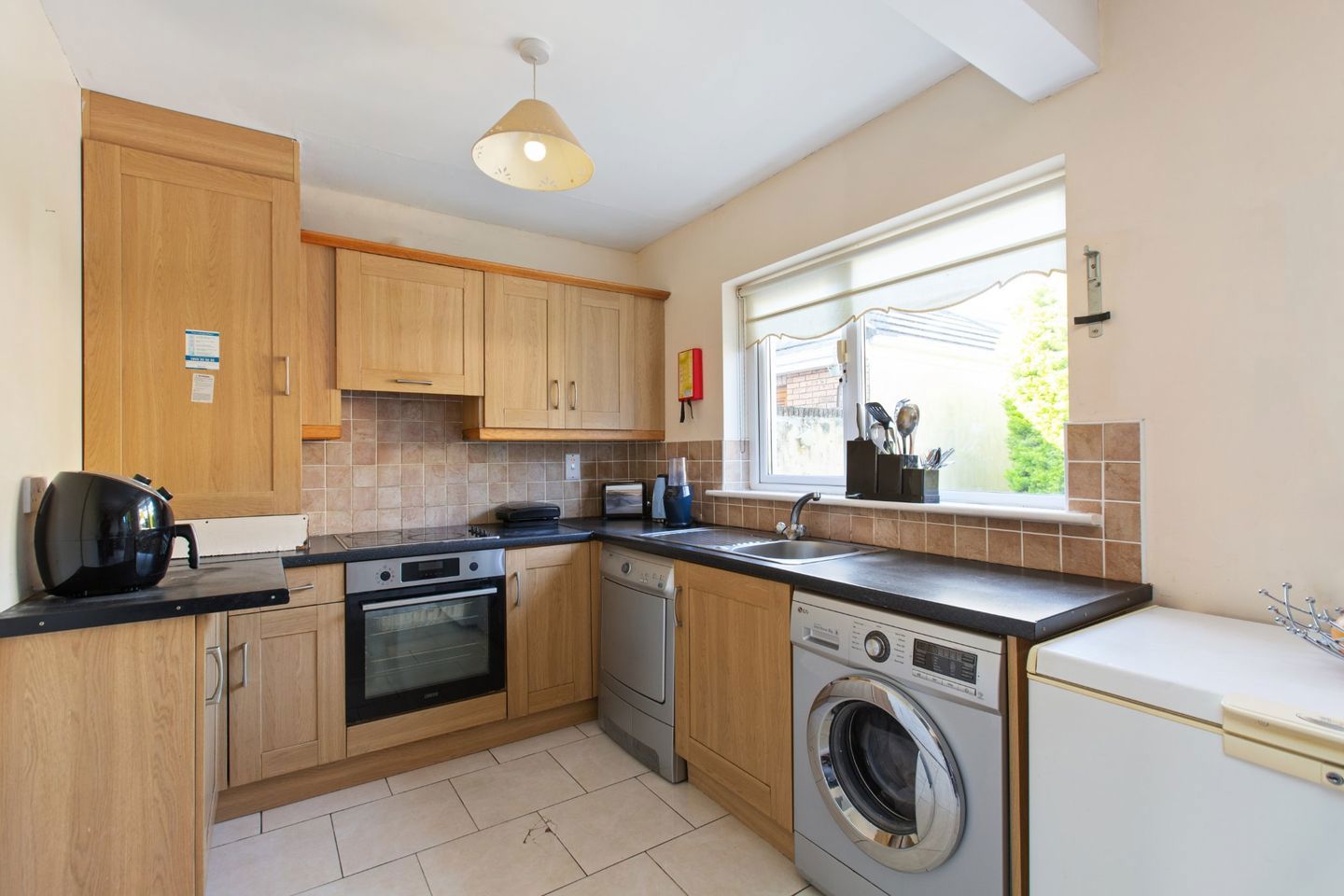 47 The Woods, Rathdrum, Co. Wicklow, Rathdrum, Co. Wicklow, A67VX61 12