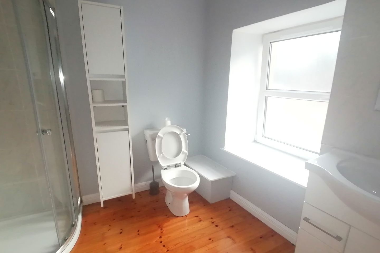 2 Brookeville Avenue, Swinford, Co. Mayo, F12TY80 7