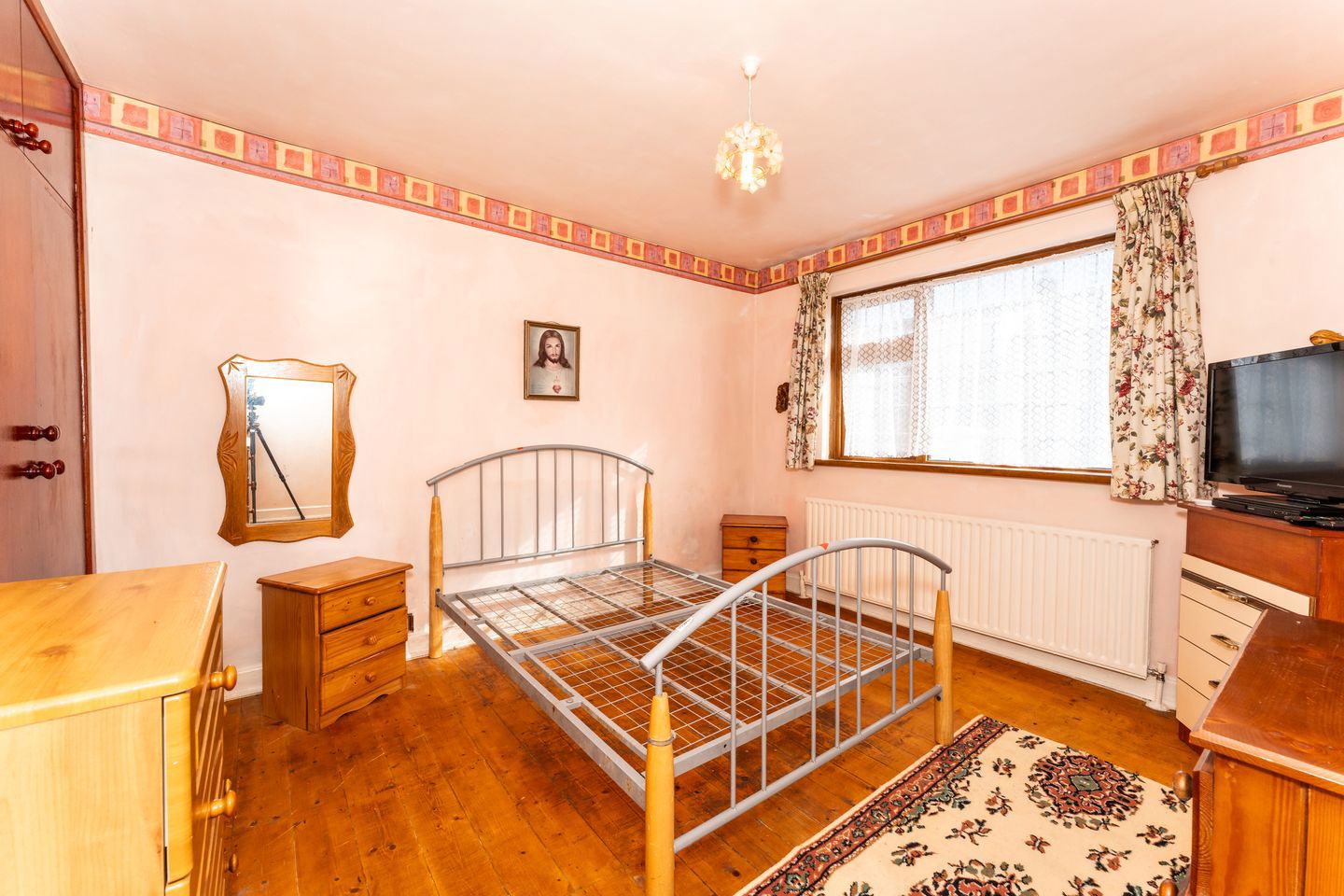 Robinville, 2a Barrackfield, Clogherhead, Clogherhead, Co. Louth, A92Y822 16