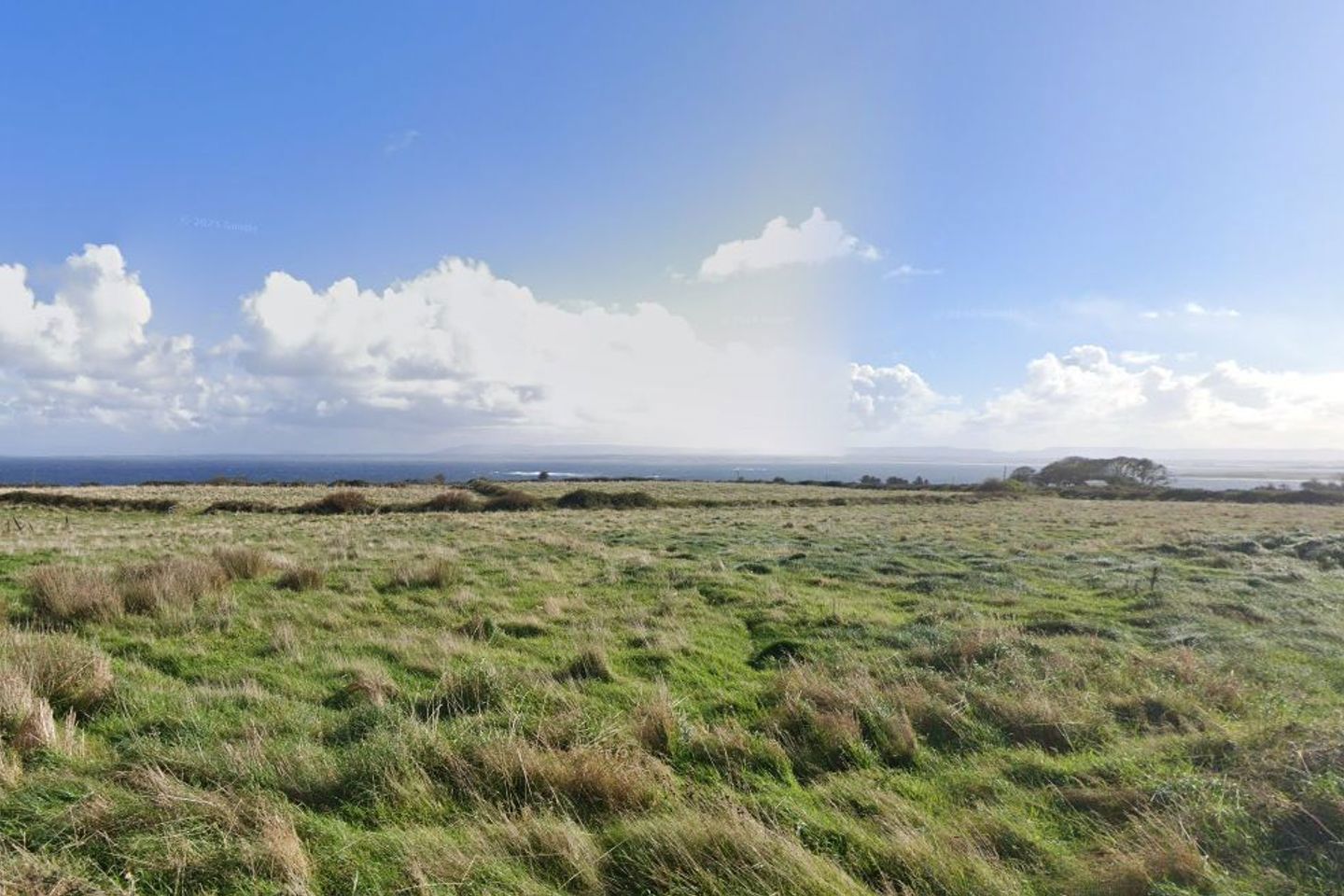 Banagher, Carrowmore Lacken, Kilcummin, Co. Mayo, F26Y942