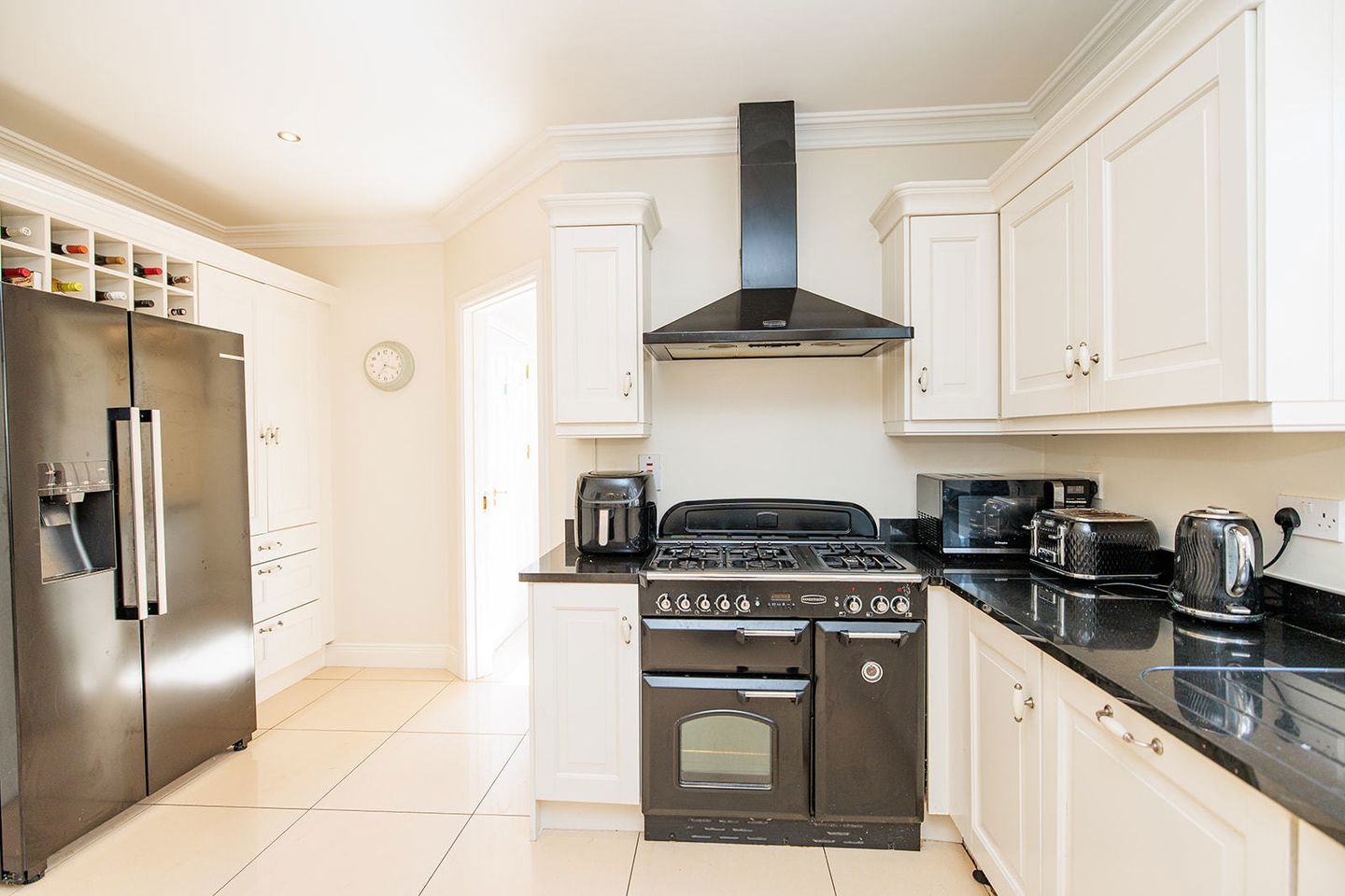 19 The Green, Ayresfields, Granges Road, Kilkenny, Co. Kilkenny, R95X5Y9 16
