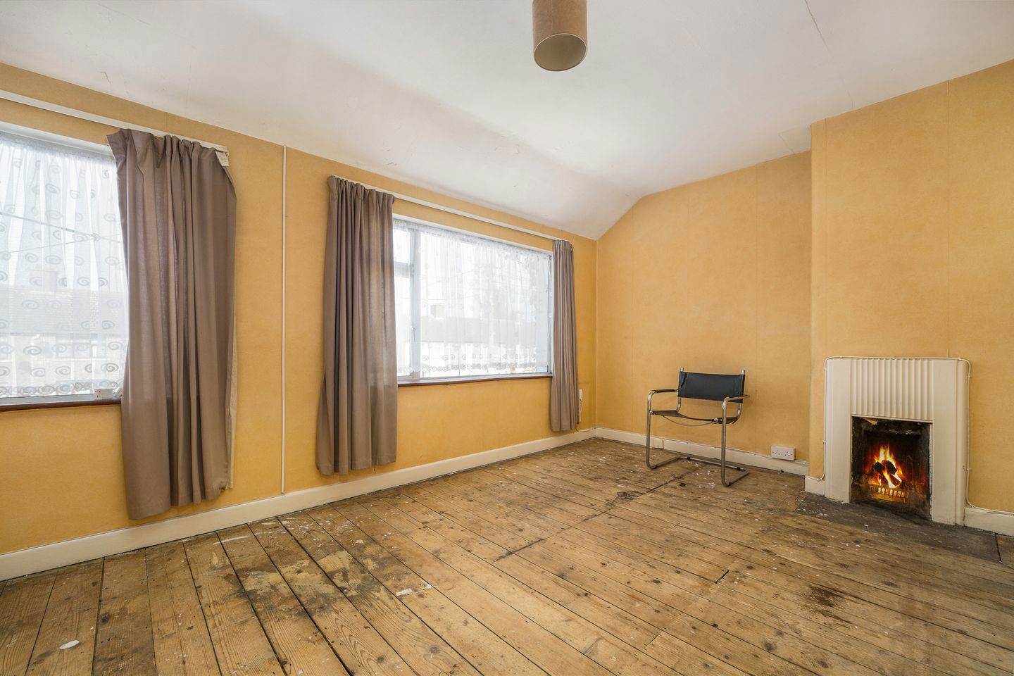 38 Cleggan Park, D10AC67, Ballyfermot, Dublin 10 16