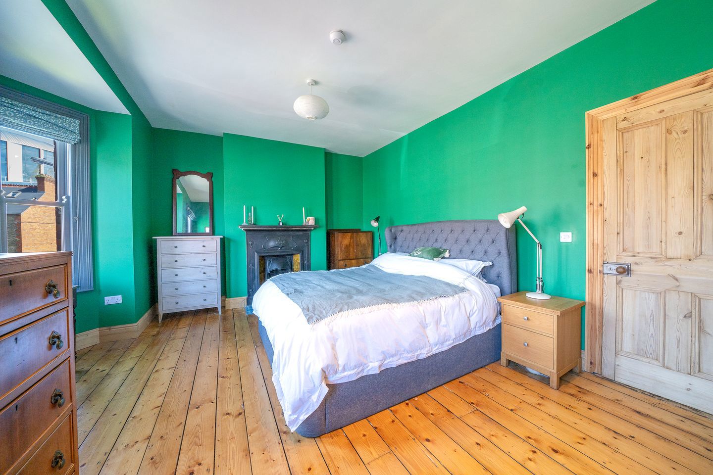 10 Mountshannon Road, Kilmainham, Dublin 8, D08CC2N 13