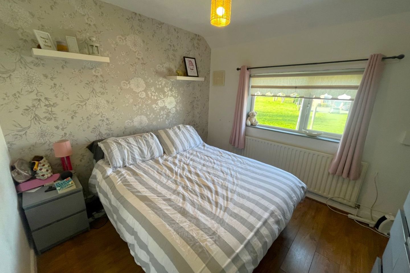 1 Marian Park, Dublin 13, Baldoyle, Dublin 13, D13R220 8